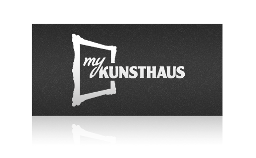 www.my-kunsthaus.com