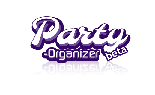 party-organizer.de